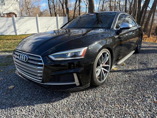 82553324-2018-audi-s5-rs5_2