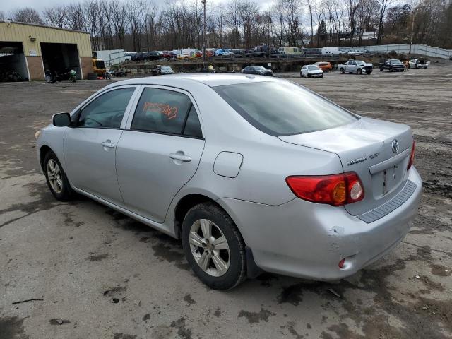 82553863-2010-toyota-corolla_2