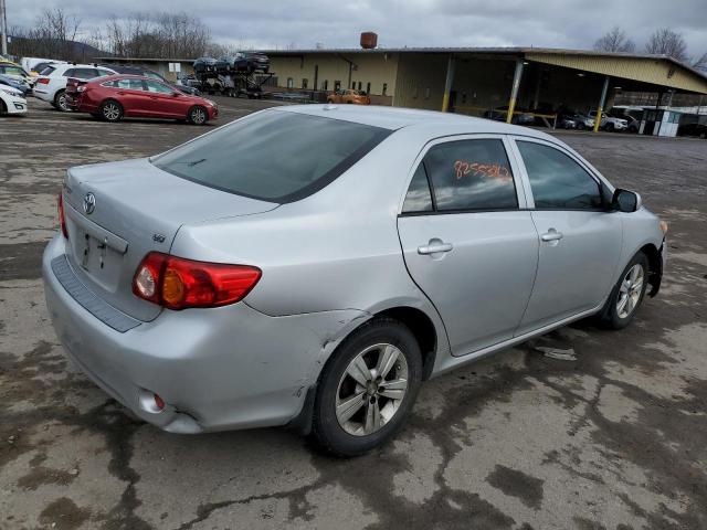 82553863-2010-toyota-corolla_3