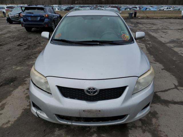 82553863-2010-toyota-corolla_5