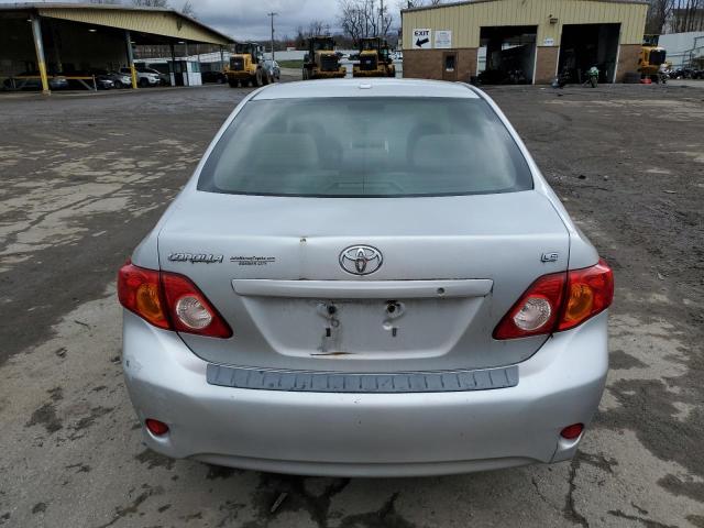 82553863-2010-toyota-corolla_6