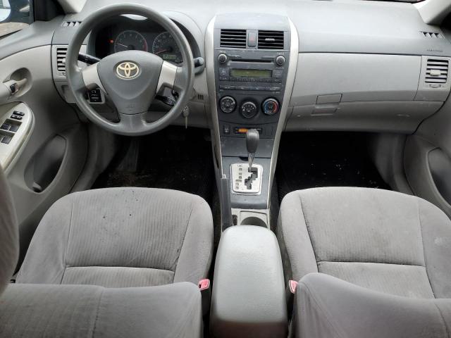 82553863-2010-toyota-corolla_8