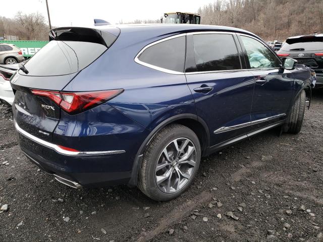 82554903-2023-acura-mdx_3