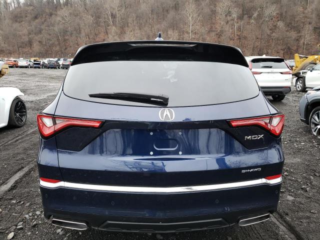 82554903-2023-acura-mdx_6