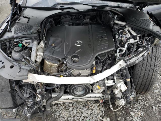 82554974-2024-mercedes-benz-s-s580e-4m_11