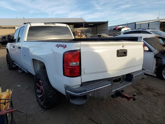 82556913-2012-gmc-sierra_2