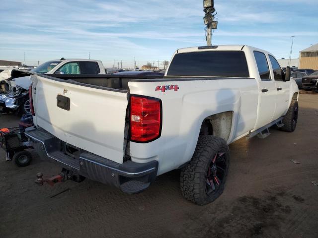 82556913-2012-gmc-sierra_3