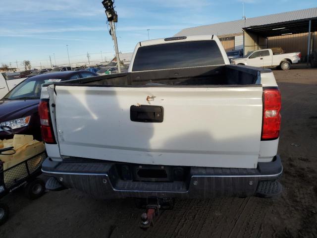 82556913-2012-gmc-sierra_6