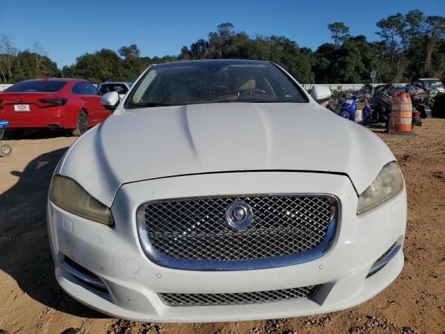 82557554-2013-jaguar-xj_5