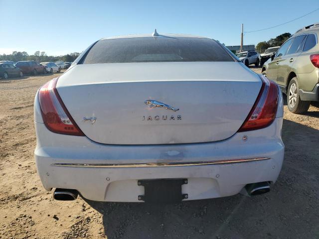 82557554-2013-jaguar-xj_6