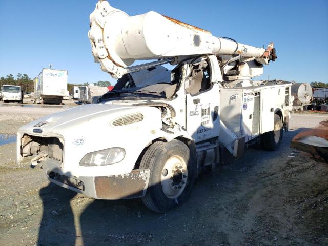 82558633-2014-freightliner-all-other_2