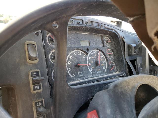 82558633-2014-freightliner-all-other_8