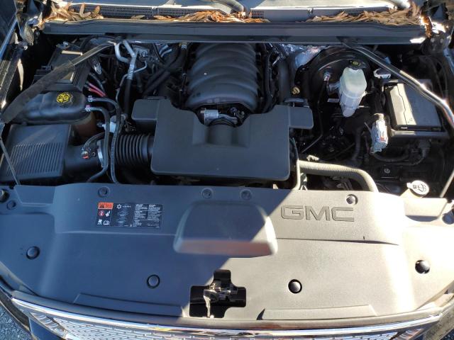 82558993-2015-gmc-yukon_11