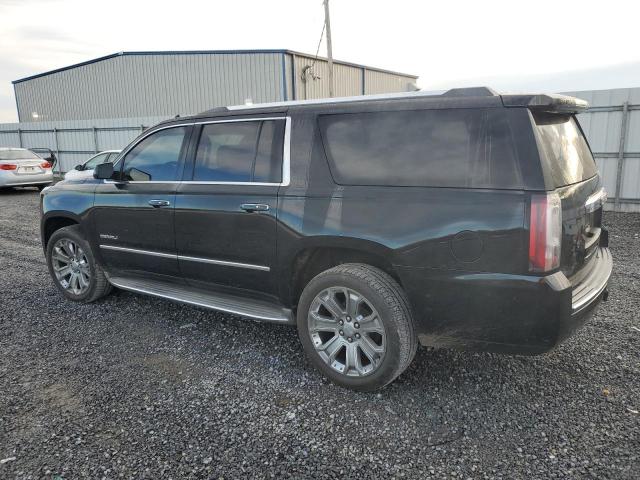 82558993-2015-gmc-yukon_2