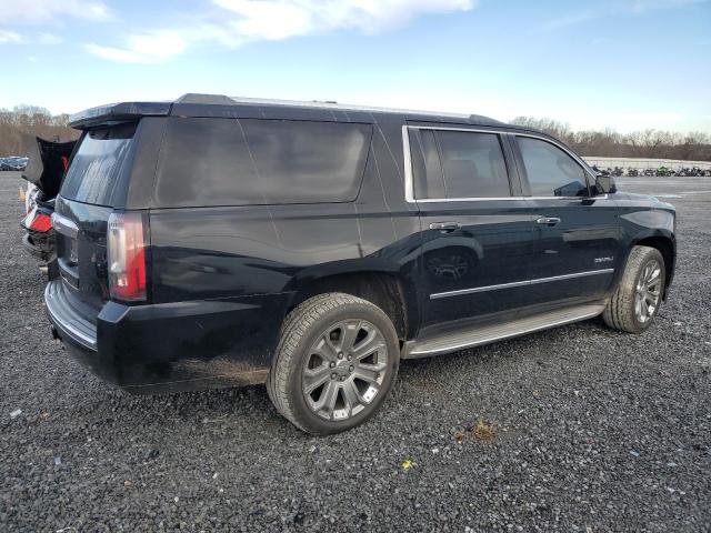 82558993-2015-gmc-yukon_3