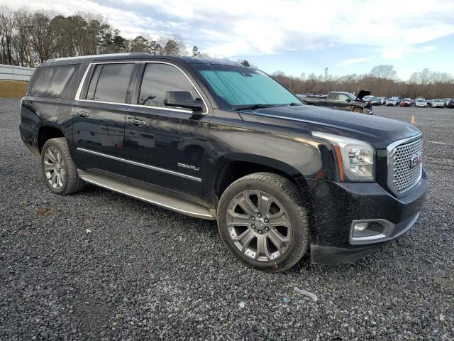 82558993-2015-gmc-yukon_4