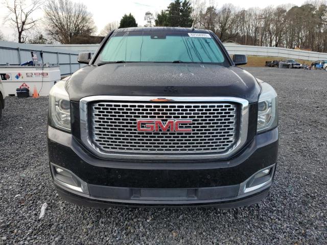 82558993-2015-gmc-yukon_5