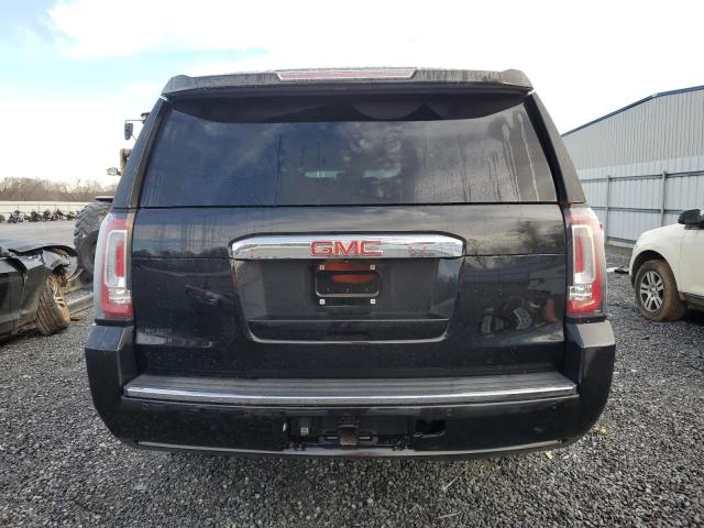 82558993-2015-gmc-yukon_6