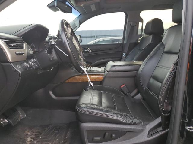 82558993-2015-gmc-yukon_7