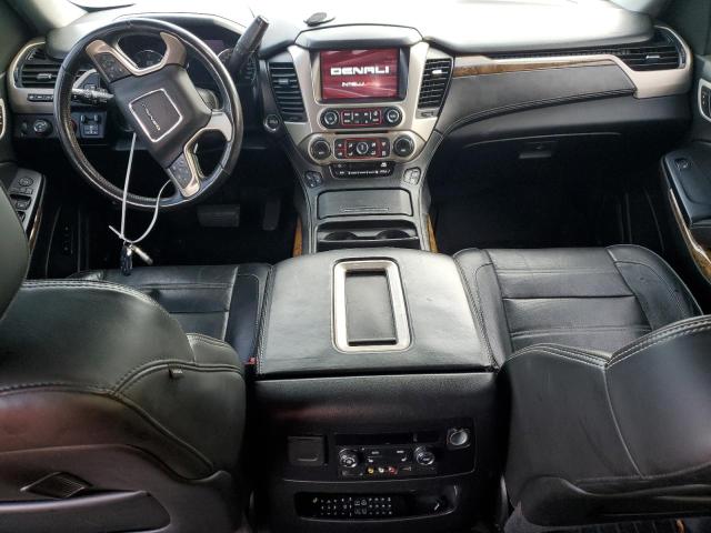 82558993-2015-gmc-yukon_8