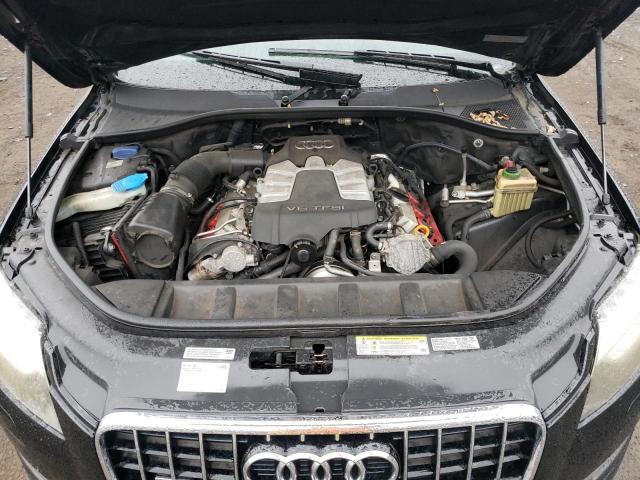 82560244-2014-audi-q7_12