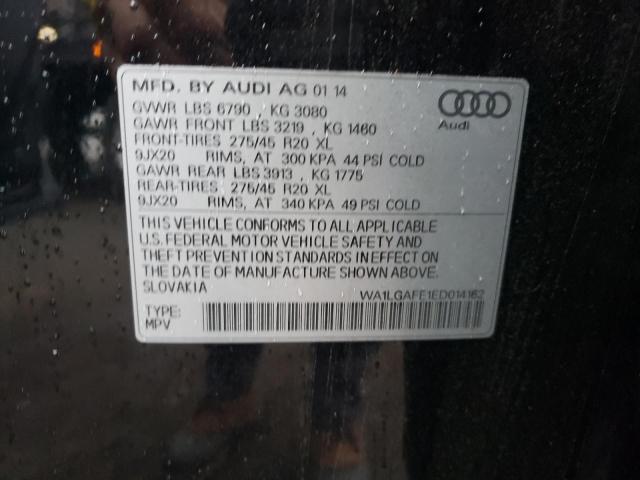 82560244-2014-audi-q7_13