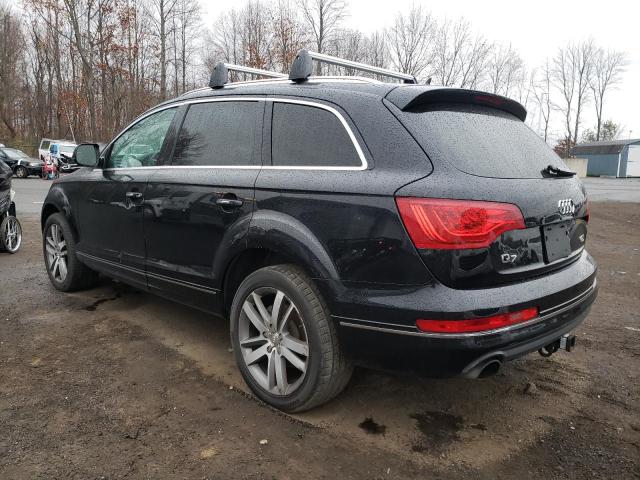 82560244-2014-audi-q7_2