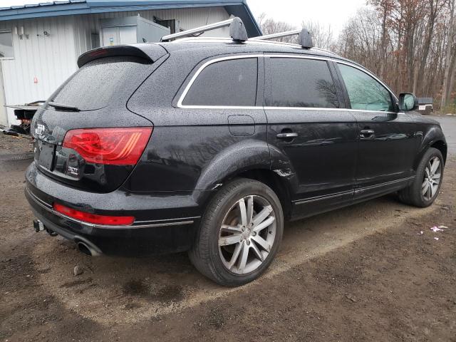 82560244-2014-audi-q7_3