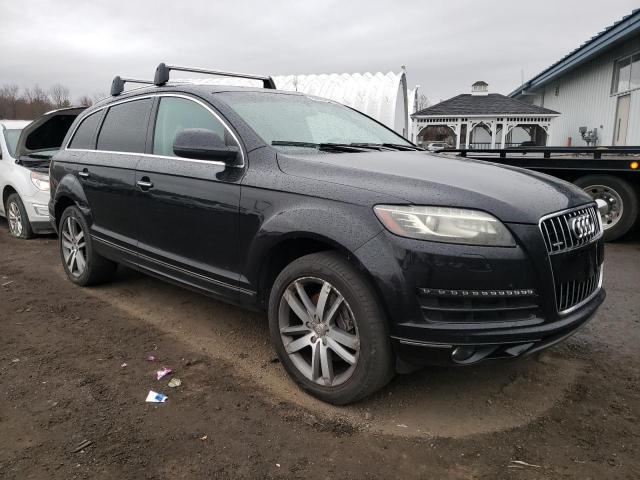 82560244-2014-audi-q7_4