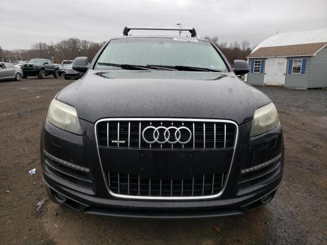 82560244-2014-audi-q7_5