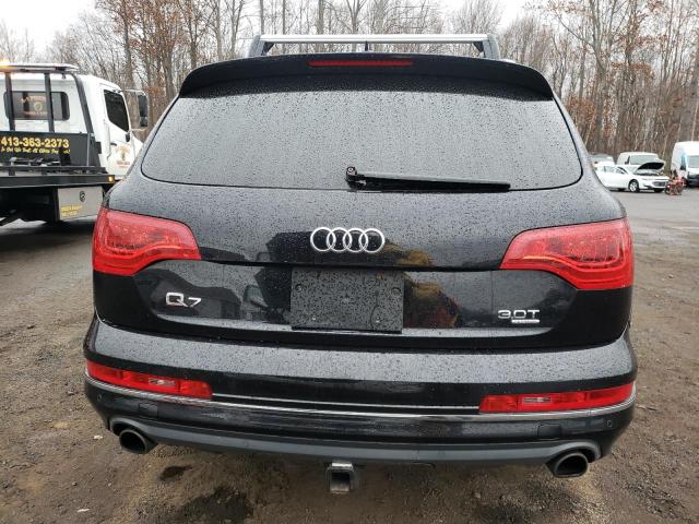 82560244-2014-audi-q7_6