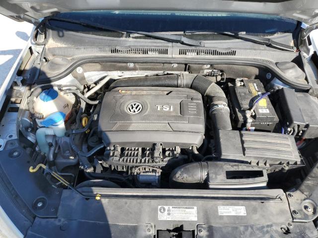 82560294-2015-volkswagen-jetta_11