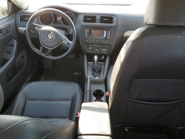 82560294-2015-volkswagen-jetta_8