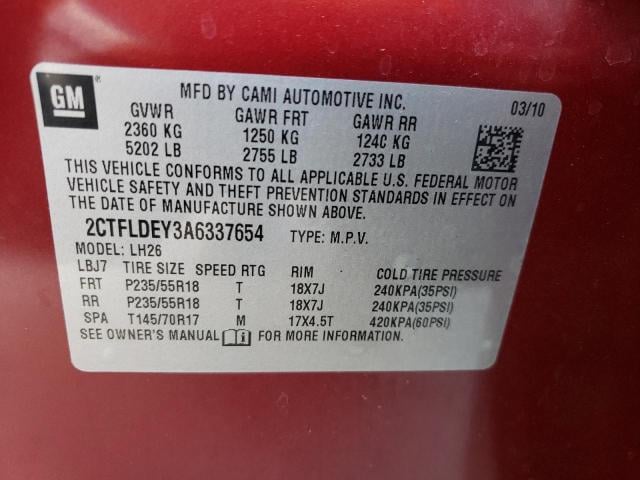 82560403-2010-gmc-terrain_13