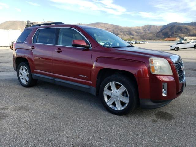 82560403-2010-gmc-terrain_4