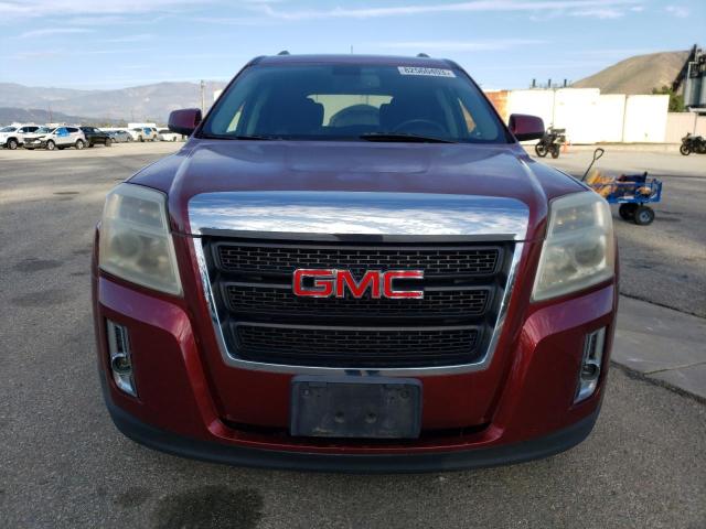 82560403-2010-gmc-terrain_5