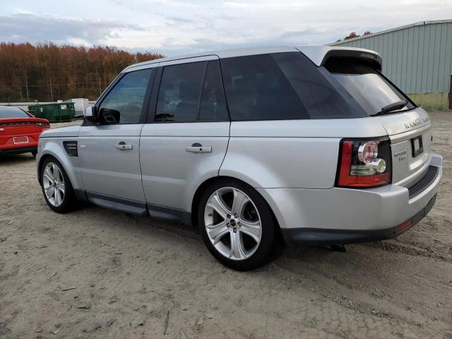 82561174-2012-land-rover-rangerover_2