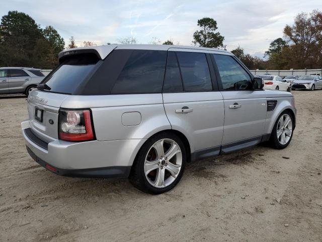 82561174-2012-land-rover-rangerover_3