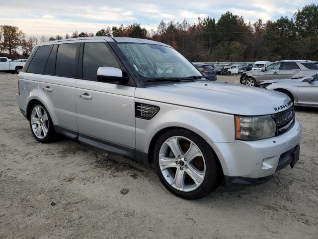 82561174-2012-land-rover-rangerover_4