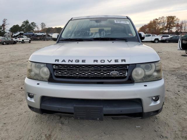 82561174-2012-land-rover-rangerover_5