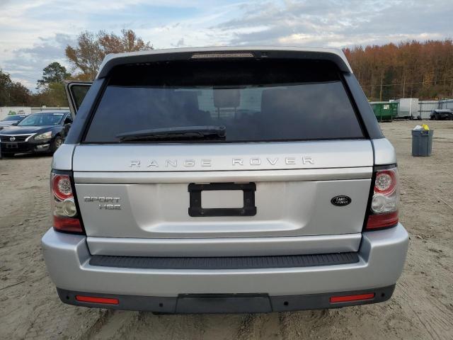 82561174-2012-land-rover-rangerover_6