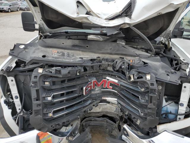 82564543-2019-gmc-sierra_11