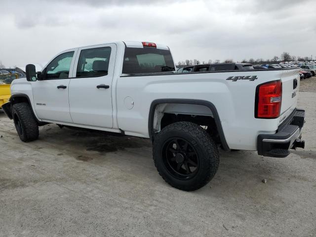 82564543-2019-gmc-sierra_2