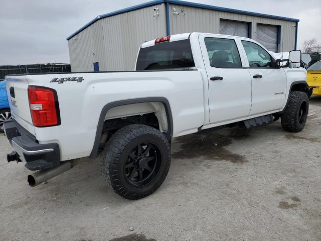 82564543-2019-gmc-sierra_3