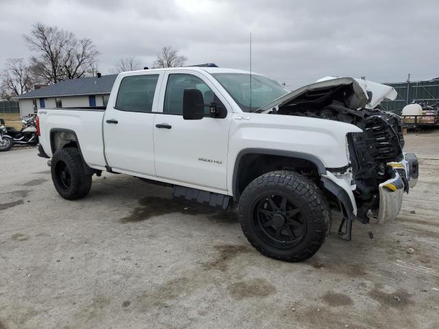 82564543-2019-gmc-sierra_4