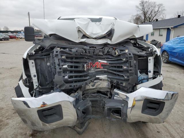 82564543-2019-gmc-sierra_5