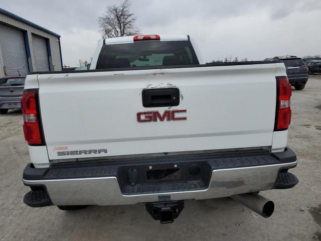 82564543-2019-gmc-sierra_6