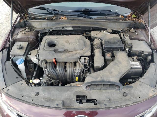 82564724-2016-kia-optima_11