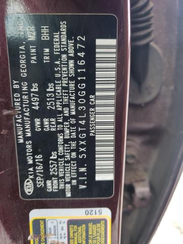 82564724-2016-kia-optima_12