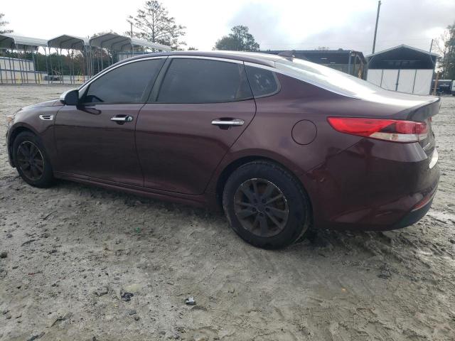 82564724-2016-kia-optima_2